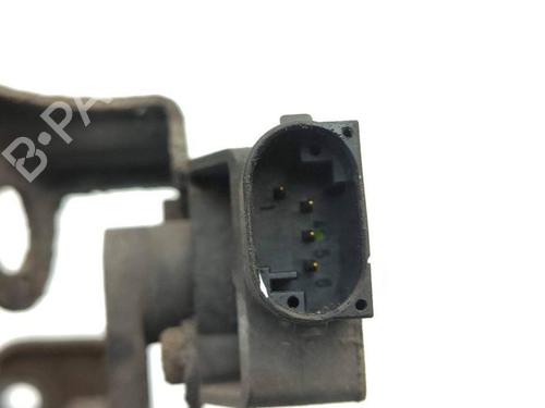 Electronic sensor BENTLEY CONTINENTAL FLYING SPUR (3W_) 6.0 | BP28883377M84