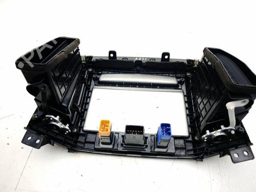 Other HYUNDAI SANTA FÉ II (CM) 2.2 CRDi 4x4 | BP29945037O1 