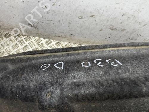 Hjulbue SUZUKI VITARA (LY) 1.4 T (APK414) | BP32678278C56  - Image 5