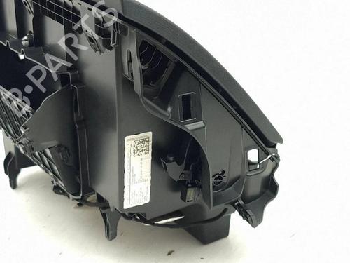 Glove box MERCEDES-BENZ A-CLASS (W177) A 200 (177.087) | BP39749440C95 - Image 6