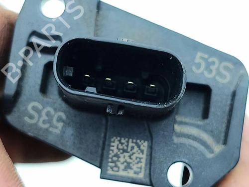 Mass air flow sensor SUZUKI VITARA (LY) 1.4 T (APK414) | BP32678269M95 - Image 3