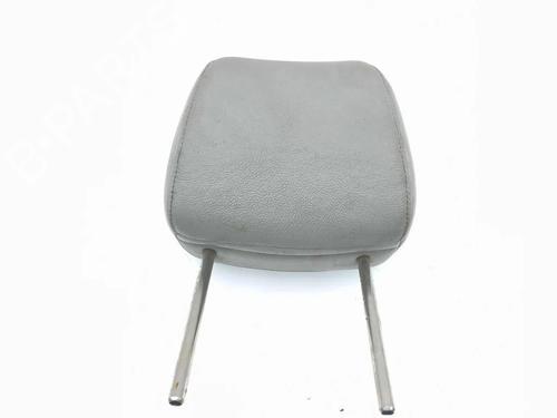 Headrest MAZDA CX-7 (ER) 2.3 MZR DISI Turbo AWD (ER3P) | BP29510269I31 - Image 6
