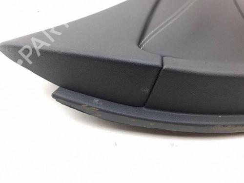 Rear left panel NISSAN QASHQAI III (J12) 1.3 DIG-T | BP40169722C60 - Image 3