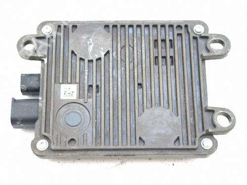 Electronic module MERCEDES-BENZ EQE (V295) EQE 350 (295.125) | BP37166412M83 - Image 5