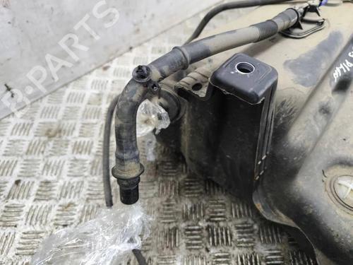 AdBlue-tank VW ARTEON (3H7, 3H8) 2.0 TDI 4motion | BP36349164M85 - Image 7