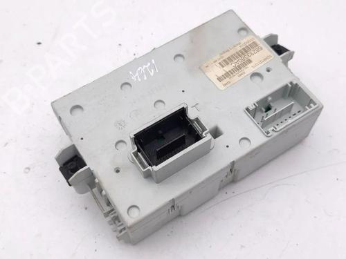 Fuse box JEEP CHEROKEE (KL) 2.0 CRD | BP32675910E1 - Image 5