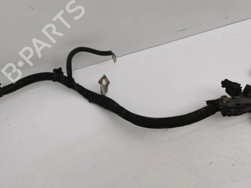 Cable CITROËN C4 II (NC_) 1.6 HDi 90 | BP36213207E12 - Image 4