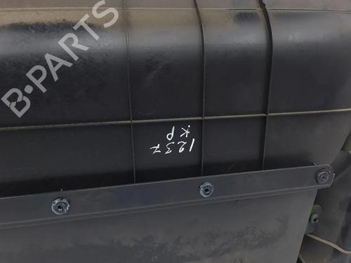 Front left panel MITSUBISHI PAJERO IV (V8_W, V9_W) 3.2 DI-D (V88W, V98W) | BP38500567C58 - Image 6