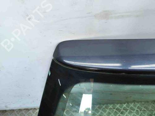 Tailgate AUDI ALLROAD C5 (4BH) 2.5 TDI quattro | BP28885718C6