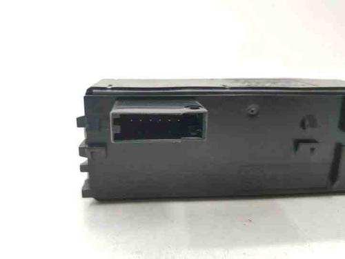 Electronic module FORD MONDEO V Saloon (CD) 1.5 TDCi | BP28870630M83 