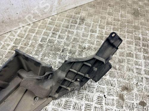 Underbody protection LEXUS RX (_L2_) 450h AWD (GYL25_, GYL25, GYL26) | BP36198452M92 - Image 5