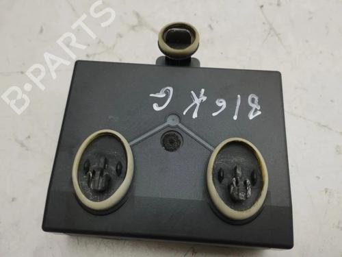 Electronic module AUDI A7 Sportback (4GA, 4GF) 3.0 TDI quattro | BP33922048M83 - Image 5