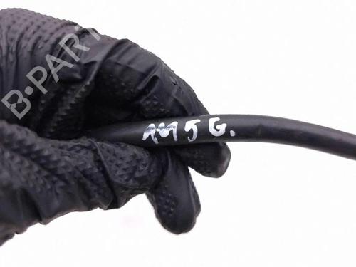 Cable BMW 2 Active Tourer (U06) 220i Mild Hybrid | BP38316886E12 - Image 5
