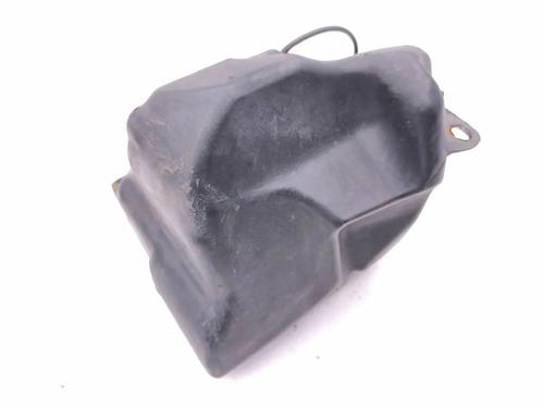 Sprinklertank MASERATI QUATTROPORTE V 4.7 S | BP33432672C113 - Image 3