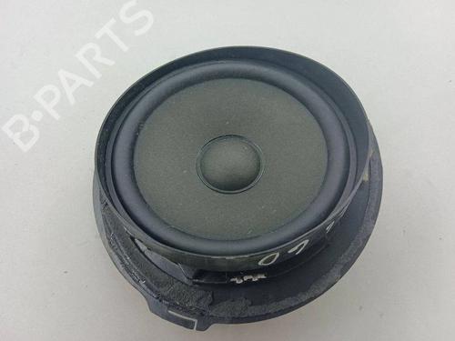 Speaker MERCEDES-BENZ E-CLASS (W211) E 220 CDI (211.006) | BP40194358E2 - Image 1