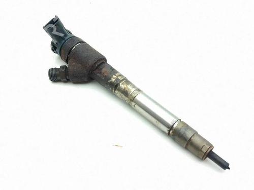 Used Injector Injector MASERATI GHIBLI III (M157) 3.0 D (275 hp) 40208899 40208899