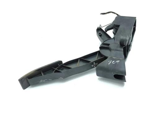 Used Pedal Pedal 36348951 36348951