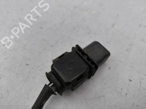 Electronic sensor HYUNDAI i30 Coupe 1.6 CRDi | BP38246567M84 - Image 6