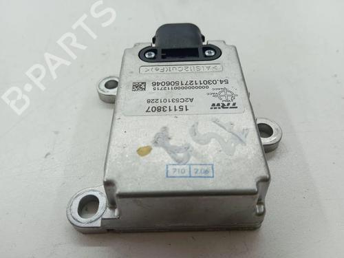 Electronic sensor SAAB 9-7X 4.2 AWD | BP33922519M84 - Image 6