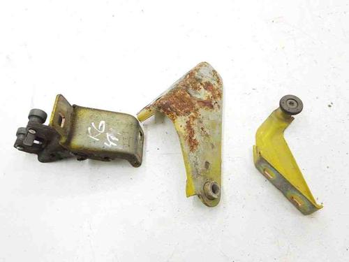 Used Other RENAULT KANGOO Express (FC0/1_) 1.4 (FC0C, FC0B, FC0H, FC0M) (75 hp) 28875927