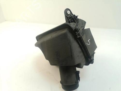 Used Air filter box Air filter box 28886409 28886409