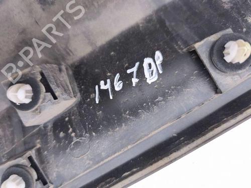 Dørliste MAZDA CX-5 (KF) 2.2 D | BP38507419C150 - Image 7