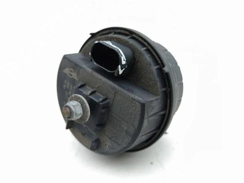 Electronic module MINI MINI COUNTRYMAN (R60) John Cooper Works ALL4 | BP33225799M83 - Image 3