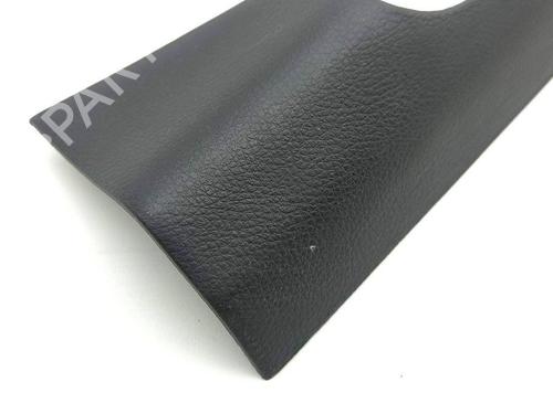 Step NISSAN 350Z Coupe (Z33) 3.5 (AAZ33) | BP28882218C149 