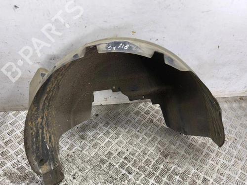 Wheel arch PEUGEOT 2008 II (UD_, US_, UY_, UJ_, UR_, UC_) 1.5 BlueHDI 110 (UDYHSK) | BP28901040C56 