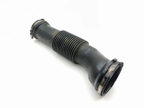 Pipe JAGUAR F-PACE (X761) 2.0 TD4 AWD | BP36079153M125 - Image 4