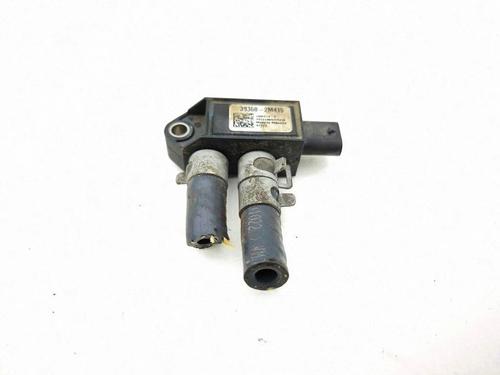 Electronic sensor HYUNDAI TUCSON (NX4E, NX4A) 1.6 T-GDi Hybrid | BP38279401M84 - Image 5
