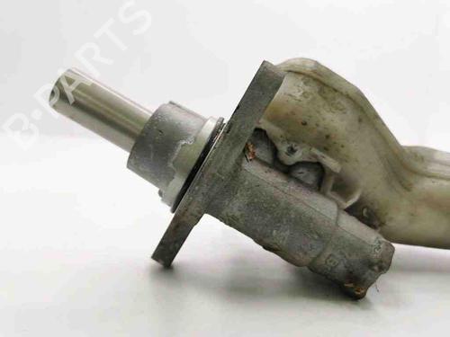 Brake master cylinder TOYOTA AURIS (_E18_) 1.4 D-4D (NDE180_, NDE180R) | BP28903336M77 