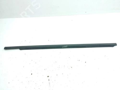 Dørliste Dørliste HYUNDAI SANTA FÉ II (CM) 2.2 CRDi 4x4 (155 hp) 36177050 36177050