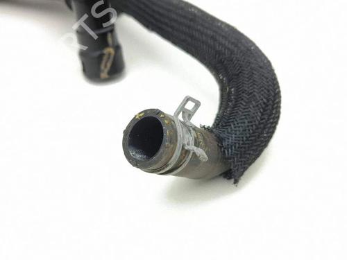 Pipe FORD KUGA III (DFK) 2.5 Duratec Plug-in-Hybrid | BP38244041M125 - Image 9