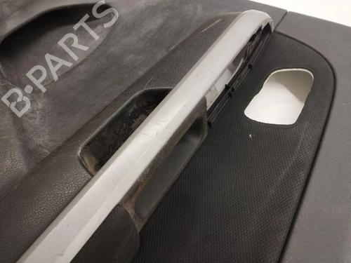 Rear right panel SUZUKI GRAND VITARA II (JT, TE, TD) 1.9 DDiS All-wheel Drive (JT419, TD44, JB419WD, JB419XD,... | BP36189337C61 - Image 5