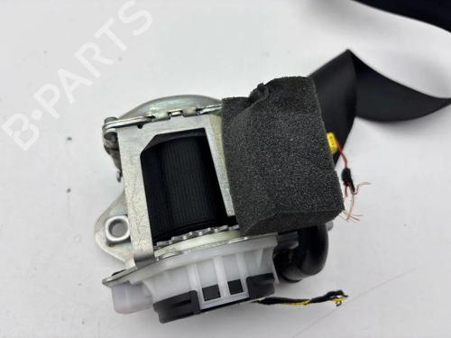 Front right seatbelt AUDI A6 C8 (4A2) 55 TFSI e quattro | BP36083988I25 - Image 3