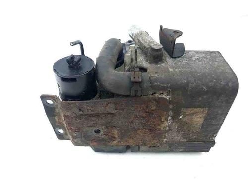 Electronic module BENTLEY CONTINENTAL FLYING SPUR (3W_) 6.0 | BP28883307M83 