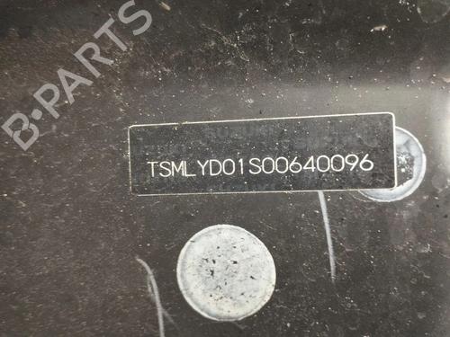 Right headlight SUZUKI VITARA (LY) 1.6 (APK416, YD21S) | BP28898888C29 - Image 21