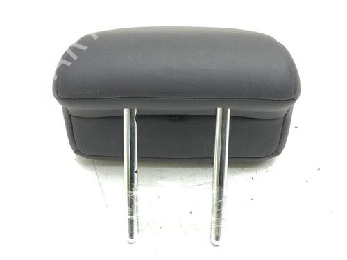 Headrest HONDA ACCORD VIII (CU) 2.2 i-DTEC (CU3) | BP28894000I31 