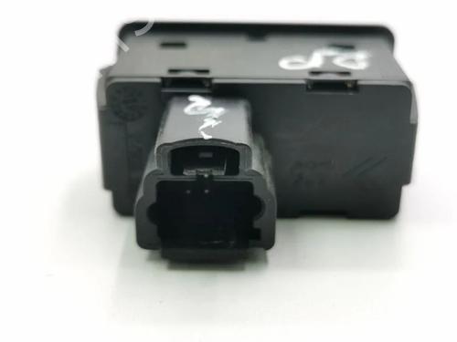 Right front window switch PEUGEOT 807 (EB_) 2.2 HDi | BP33911056I26 - Image 5
