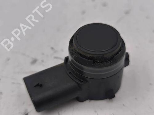 Electronic module VW T-ROC (A11, D11) 1.0 TSI | BP33662637M83 - Image 3