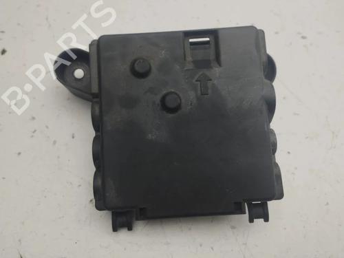 Used Wiring harness Wiring harness 33922180 33922180