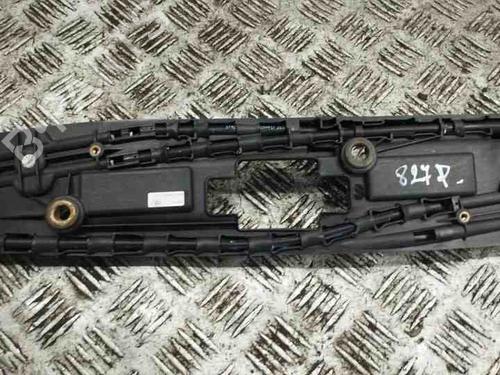 Other MERCEDES-BENZ E-CLASS T-Model (S213) E 220 d (213.204) | BP28864250O1