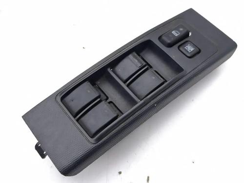 Used Left front window switch Left front window switch 33896926 33896926