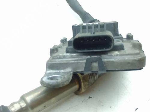 Electronic sensor MERCEDES-BENZ GLE (V167) GLE 400 d 4-matic (167.123) | BP36082551M84 - Image 5