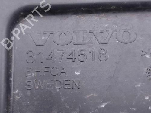 Electronic module VOLVO V60 II (225) D3 | BP38240492M83 - Image 7