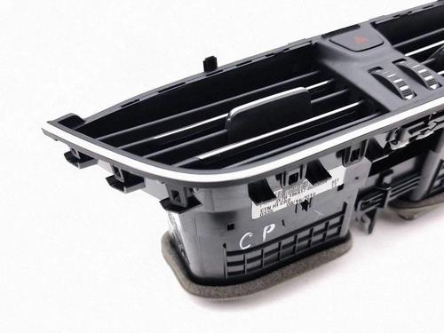 Air vent FORD FOCUS IV (HN) 1.0 EcoBoost | BP39990802I21 - Image 3