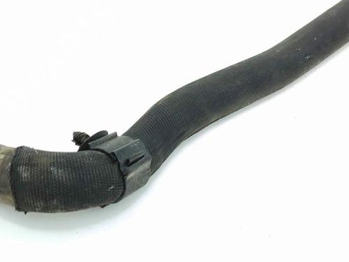 Pipe VW ID.3 (E11, E12) Pro | BP28902361M125
