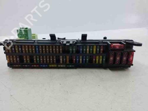 Fuse box BMW X5 (E53) 3.0 d | BP28852729E1