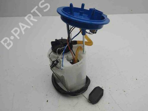 Bomba combustível AUDI A1 Sportback (8XA, 8XF) 1.0 TFSI (95 hp) 28900938